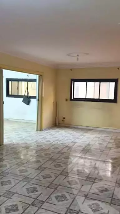 https://aqarmap.com.eg/ar/listing/6738037-for-rent-cairo-faisal-shareaa-el-eshren