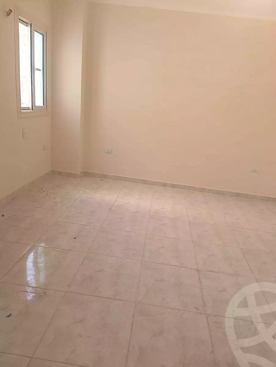 https://aqarmap.com.eg/en/listing/6738029-for-rent-cairo-helwan-helwan-el-sharkeya-khesro-basha-st