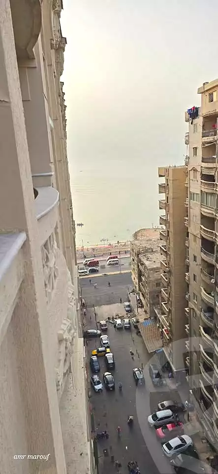 https://aqarmap.com.eg/ar/listing/6738041-for-sale-alexandria-el-asafra-l-sfr-bhry-el-geish-rd