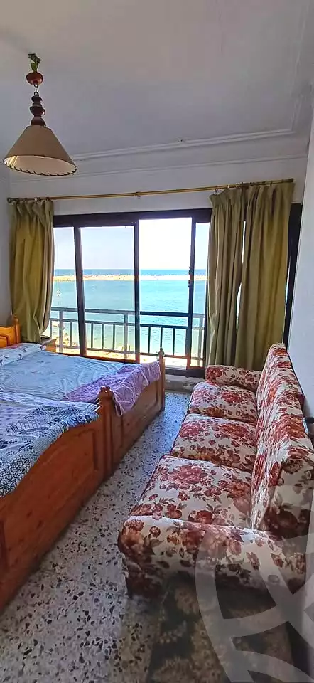 https://aqarmap.com.eg/en/listing/6738049-for-sale-alexandria-sydy-bshr-tryq-ljysh
