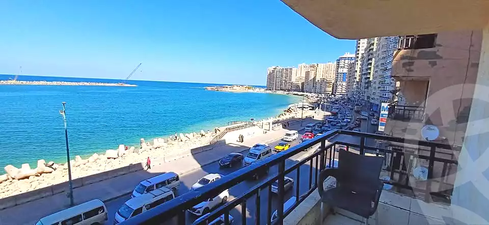https://aqarmap.com.eg/en/listing/6738049-for-sale-alexandria-sydy-bshr-tryq-ljysh