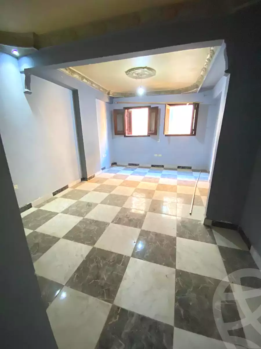 https://aqarmap.com.eg/en/listing/6738060-for-rent-cairo-el-haram-shareaa-el-haram