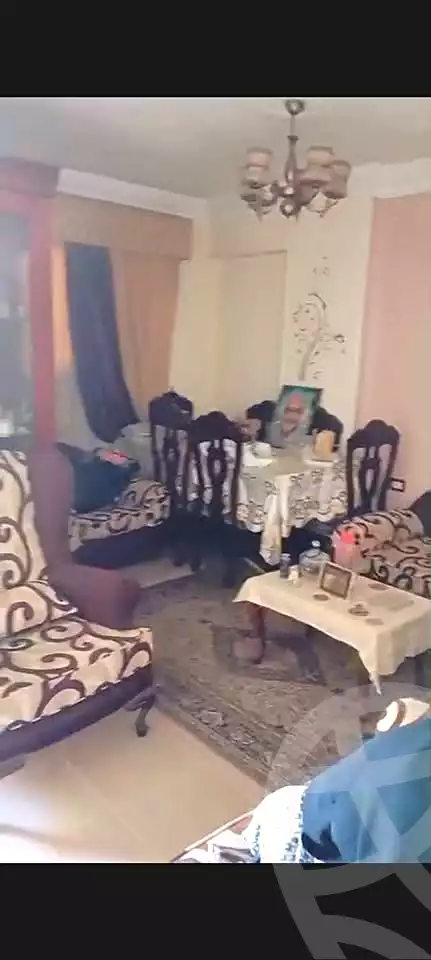 https://aqarmap.com.eg/ar/listing/6738065-for-sale-alexandria-sydy-bshr-sydy-bshr-qbly-mohamed-farid-st