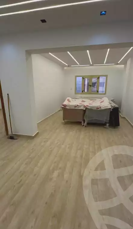 https://aqarmap.com.eg/ar/listing/6738074-for-sale-cairo-faisal-shareaa-el-malek-fasel