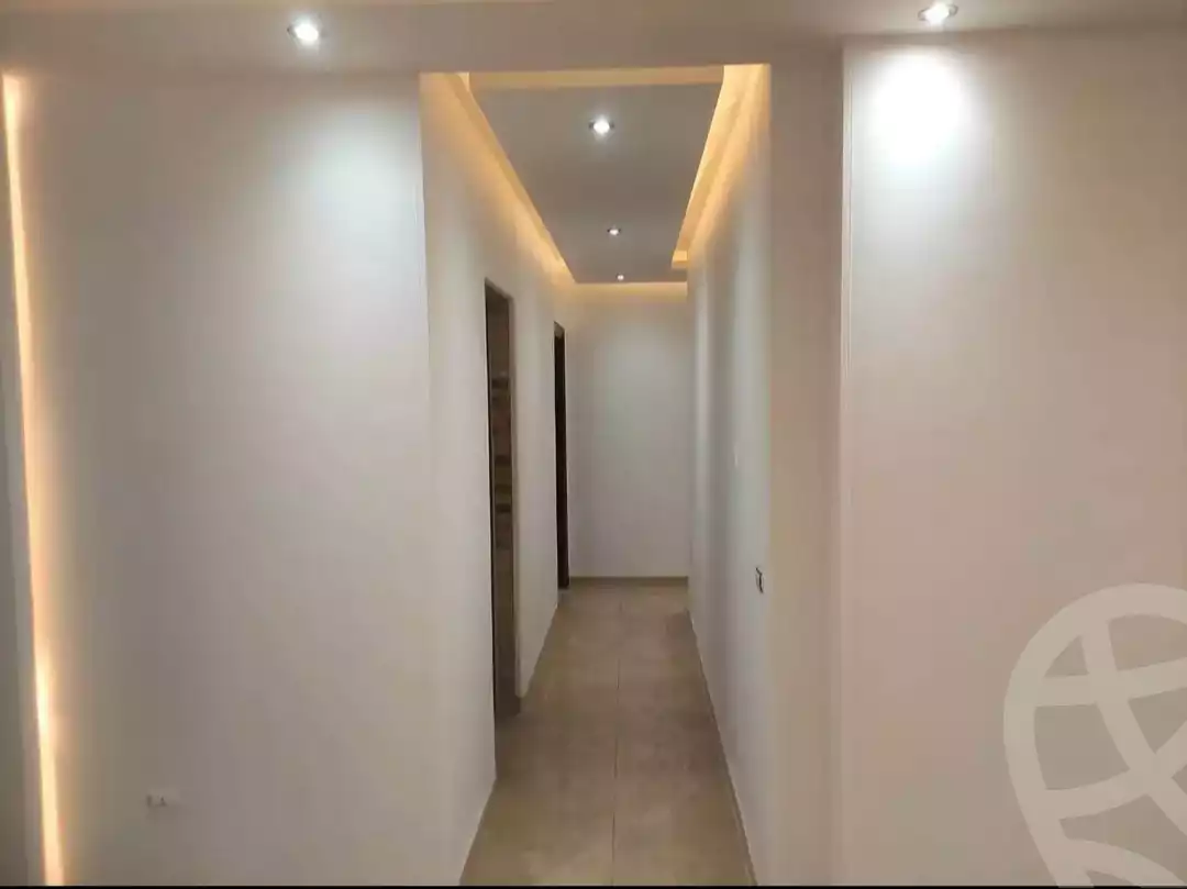 https://aqarmap.com.eg/ar/listing/6738075-for-rent-alexandria-zezenia