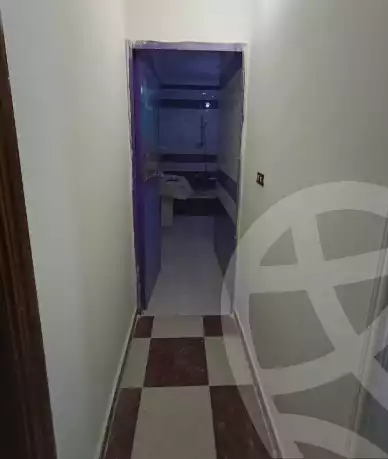 https://aqarmap.com.eg/ar/listing/6738054-for-sale-alexandria-lsywf-el-falki