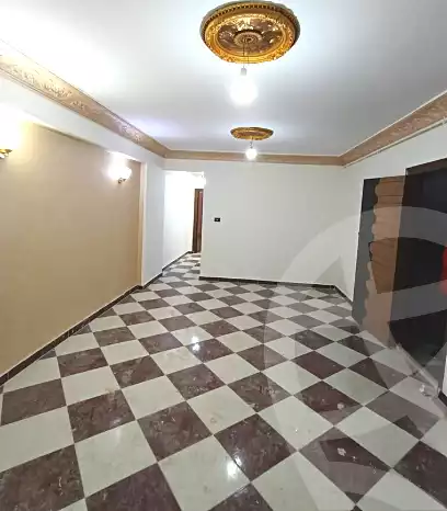 https://aqarmap.com.eg/ar/listing/6738054-for-sale-alexandria-lsywf-el-falki
