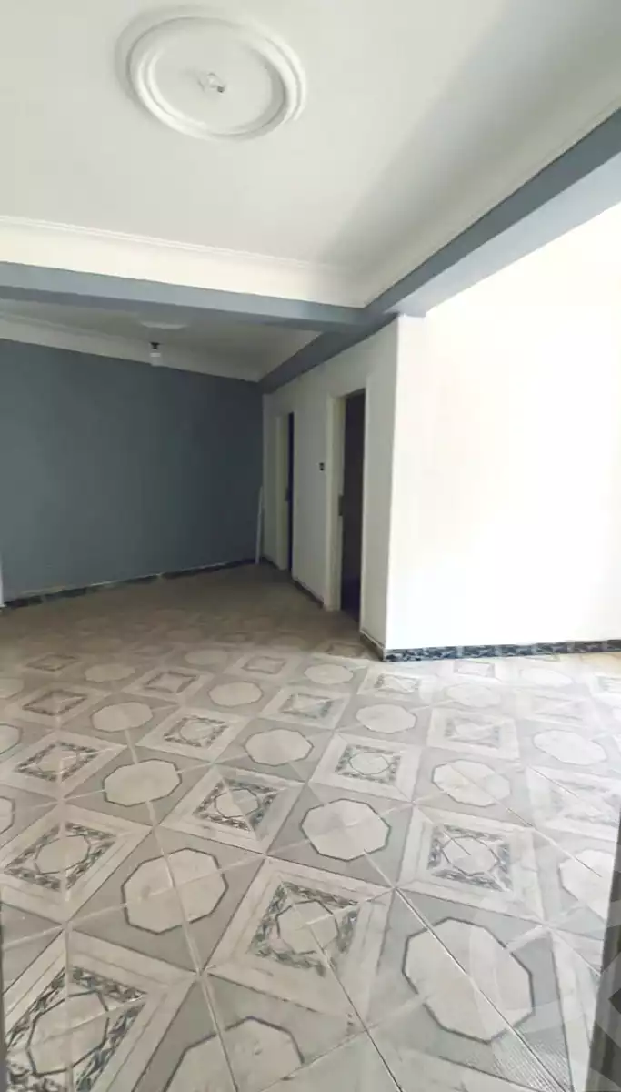 https://aqarmap.com.eg/en/listing/6738077-for-sale-cairo-el-matarya-el-horeya-st