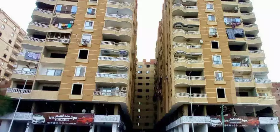 https://aqarmap.com.eg/en/listing/6738089-for-rent-cairo-faisal-el-maryotyah