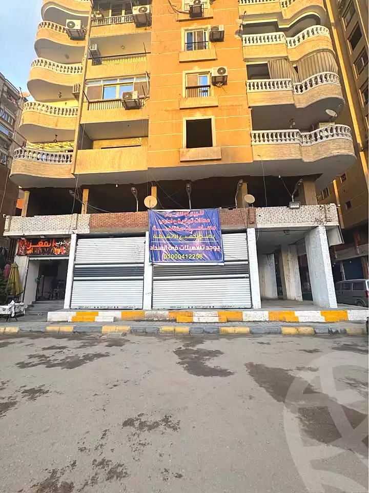 https://aqarmap.com.eg/en/listing/6738089-for-rent-cairo-faisal-el-maryotyah
