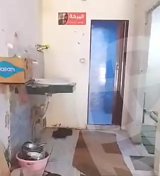 https://aqarmap.com.eg/ar/listing/6738090-for-rent-cairo-ain-shams-ain-shams-el-sharkia