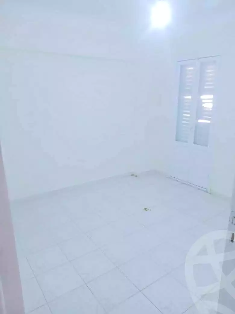 https://aqarmap.com.eg/en/listing/6738101-for-rent-alexandria-sydy-bshr-sydy-bshr-bhry