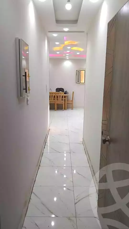 https://aqarmap.com.eg/en/listing/6738107-for-sale-cairo-faisal-el-lebeny