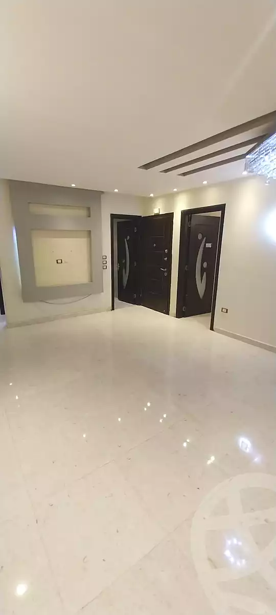 https://aqarmap.com.eg/en/listing/6738102-for-sale-cairo-ain-shams-mnshy-lthryr
