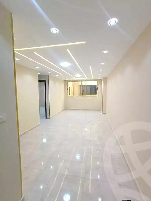 https://aqarmap.com.eg/ar/listing/6738105-for-rent-cairo-helwan-helwan-el-sharkeya-borhan-st
