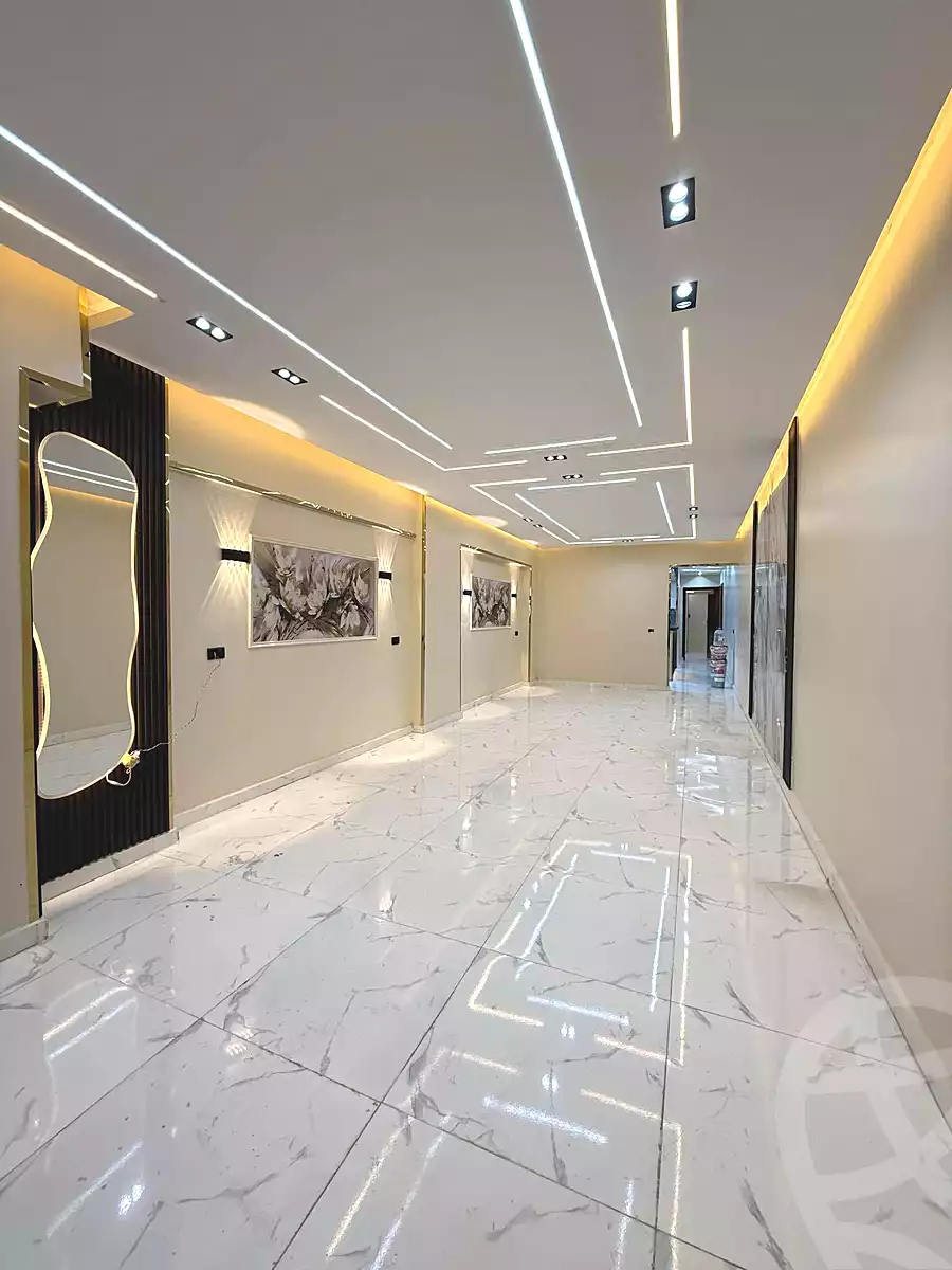 https://aqarmap.com.eg/en/listing/6738116-for-sale-cairo-ain-shams-jsr-lswys-el-arbaeen-st