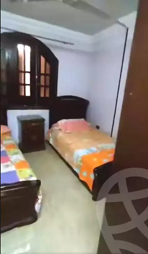 https://aqarmap.com.eg/ar/listing/6738124-for-sale-cairo-el-zaytun-hlmy-lzytwn