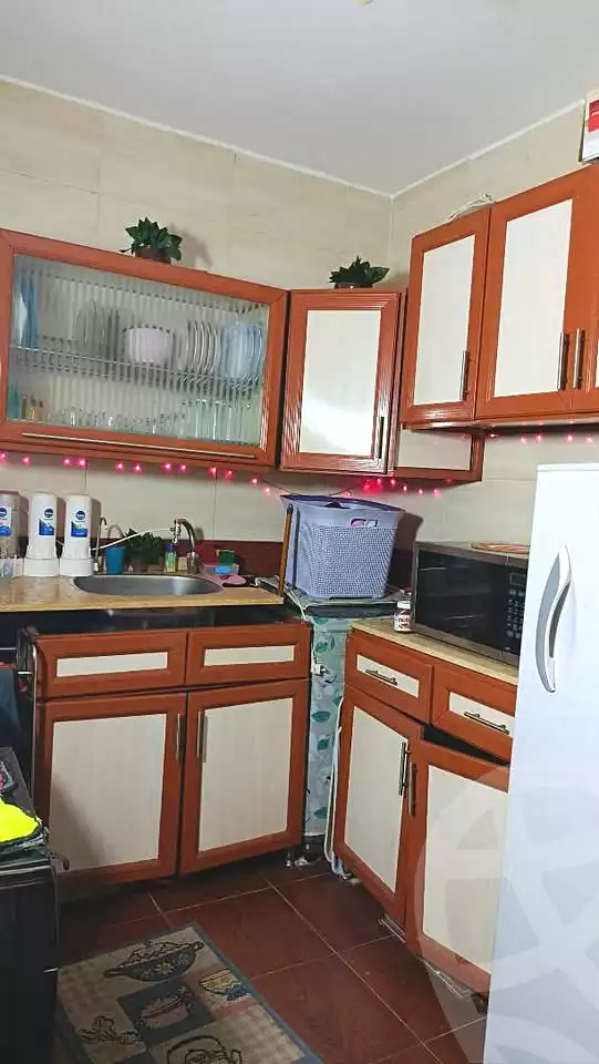 https://aqarmap.com.eg/en/listing/6738125-for-sale-cairo-el-haram-el-lebeny