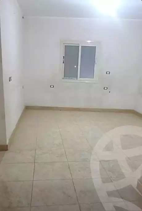 https://aqarmap.com.eg/ar/listing/6738138-for-sale-cairo-ain-shams-ain-shams-el-sharkia