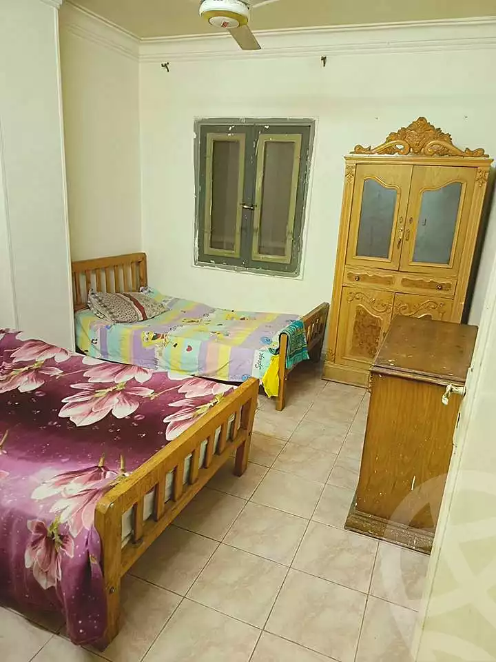 https://aqarmap.com.eg/en/listing/6738139-for-sale-cairo-el-haram-nasr-el-din