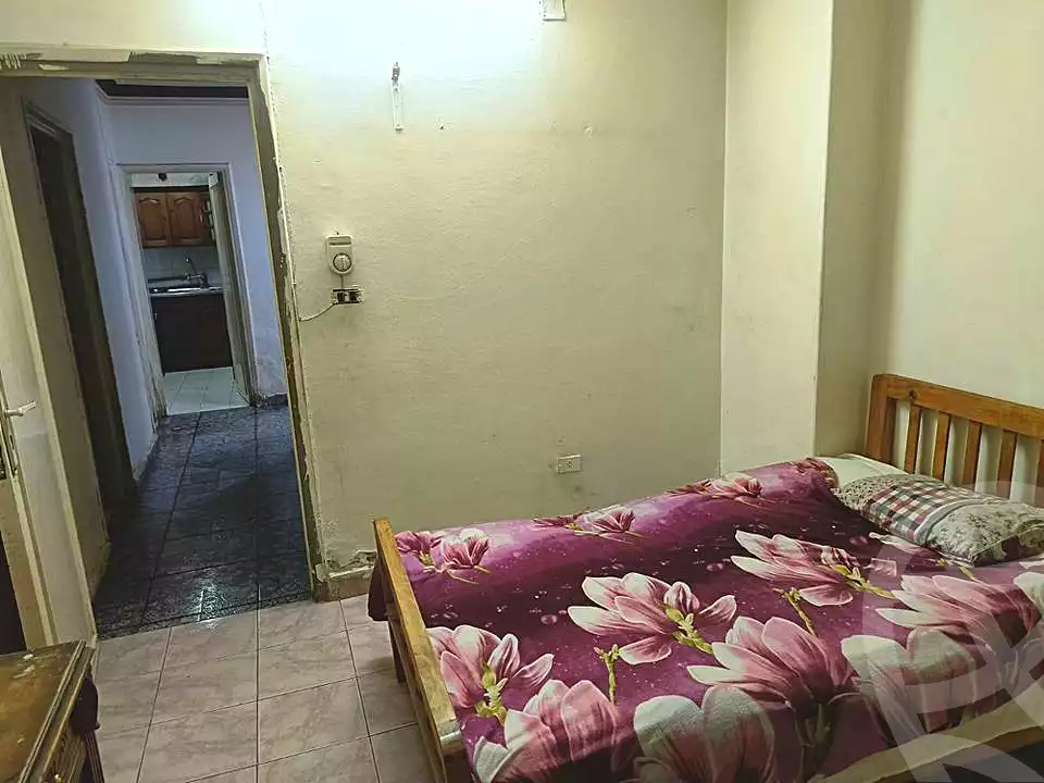 https://aqarmap.com.eg/en/listing/6738139-for-sale-cairo-el-haram-nasr-el-din