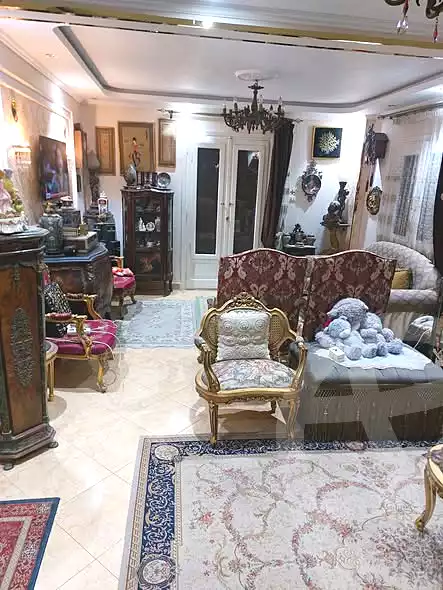 https://aqarmap.com.eg/en/listing/6738141-for-sale-cairo-ain-shams-ain-shams-el-sharkia