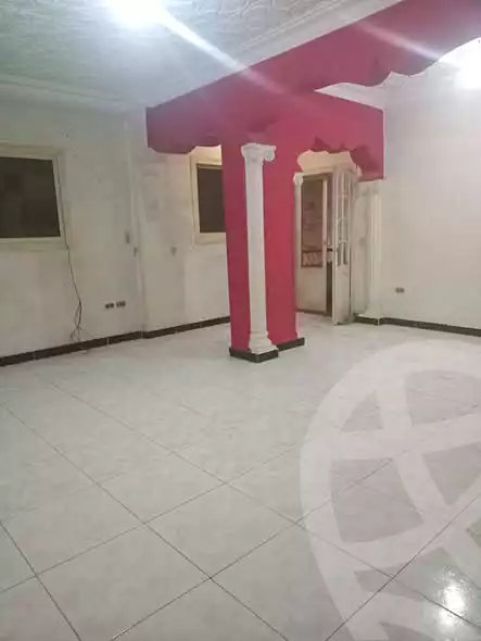 https://aqarmap.com.eg/en/listing/6738146-for-sale-cairo-ain-shams-jsr-lswys-el-arbaeen-st