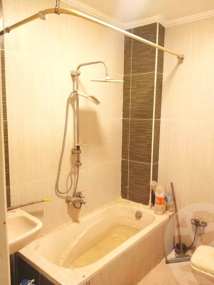 https://aqarmap.com.eg/en/listing/6738149-for-rent-cairo-faisal-el-tawabeq
