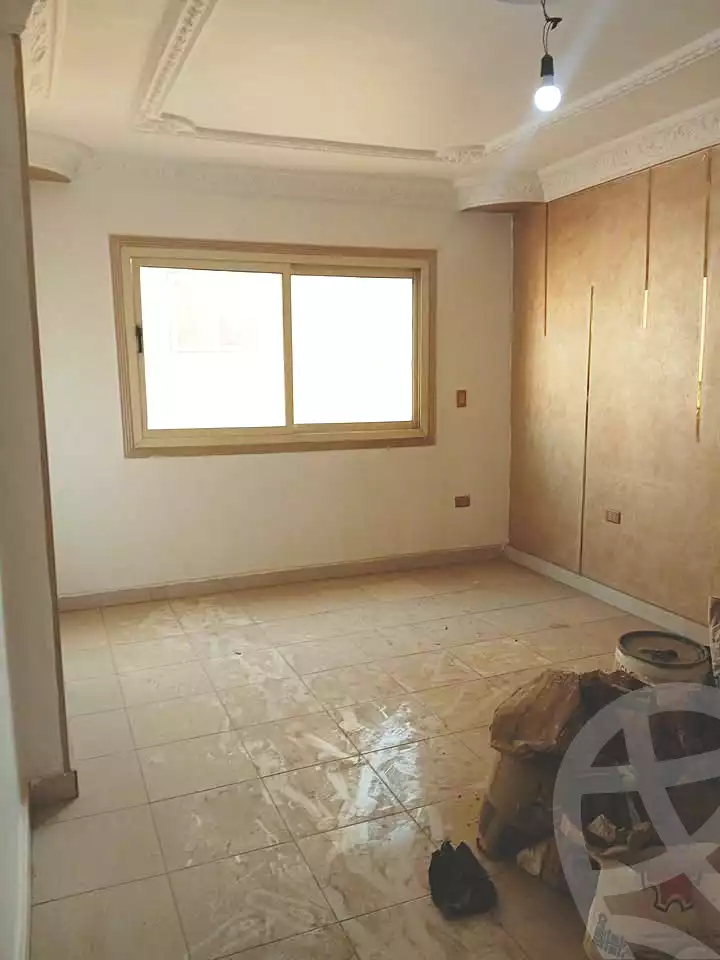 https://aqarmap.com.eg/en/listing/6738149-for-rent-cairo-faisal-el-tawabeq