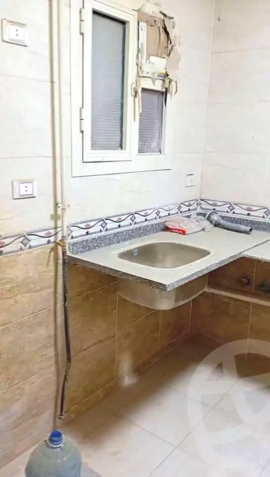 https://aqarmap.com.eg/en/listing/6738149-for-rent-cairo-faisal-el-tawabeq