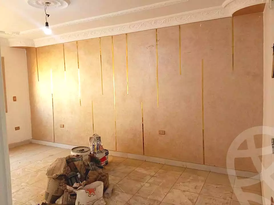 https://aqarmap.com.eg/en/listing/6738149-for-rent-cairo-faisal-el-tawabeq