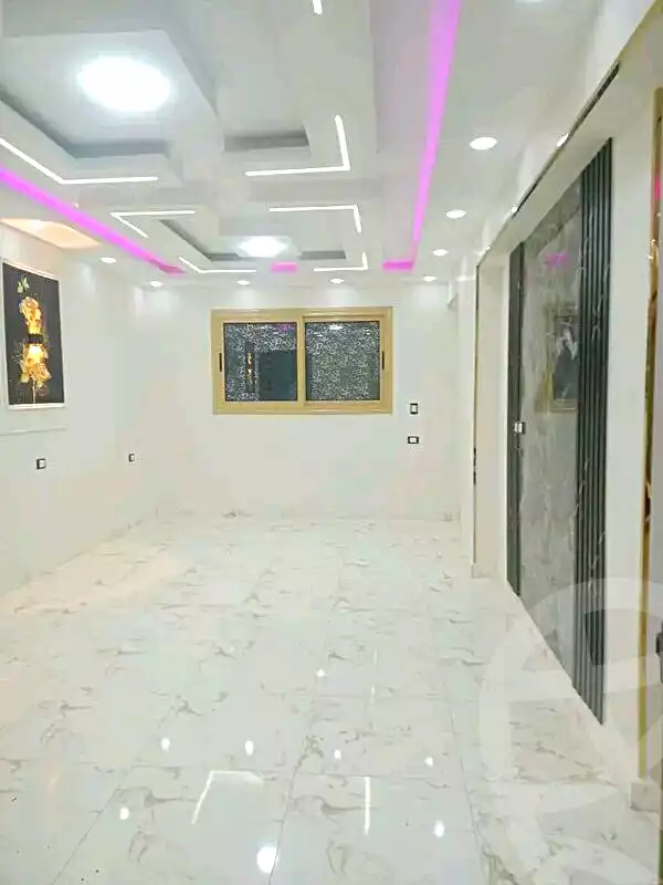 https://aqarmap.com.eg/ar/listing/6738150-for-sale-cairo-ain-shams-ain-shams-el-sharkia-el-eshrein-stt