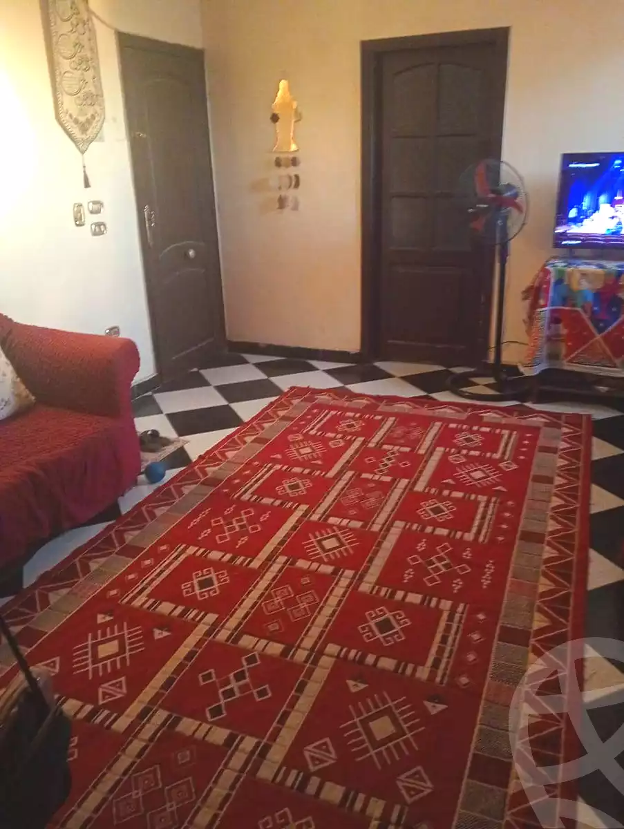 https://aqarmap.com.eg/ar/listing/6738151-for-sale-cairo-ain-shams-ain-shams-el-sharkia-el-eshrein-stt
