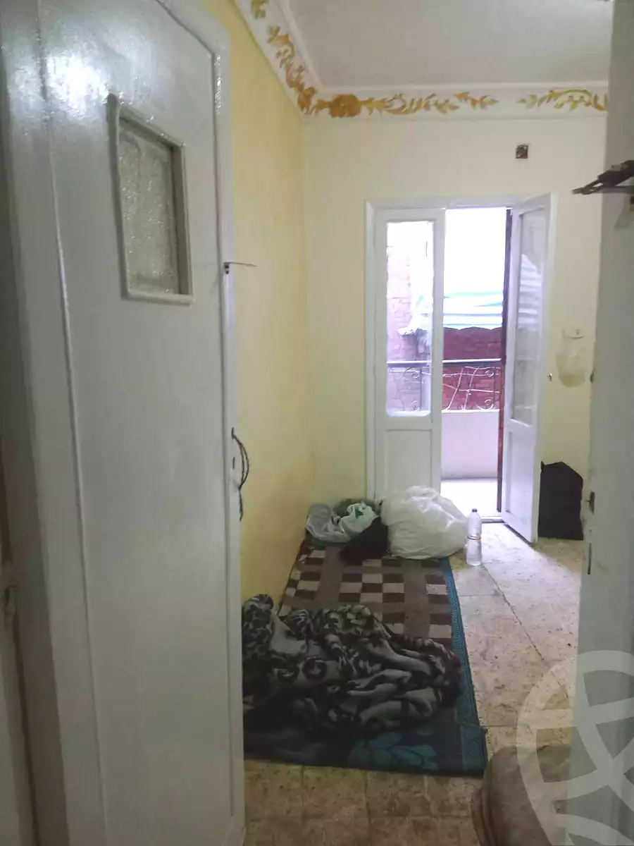 https://aqarmap.com.eg/en/listing/6738169-for-sale-cairo-ain-shams-jsr-lswys