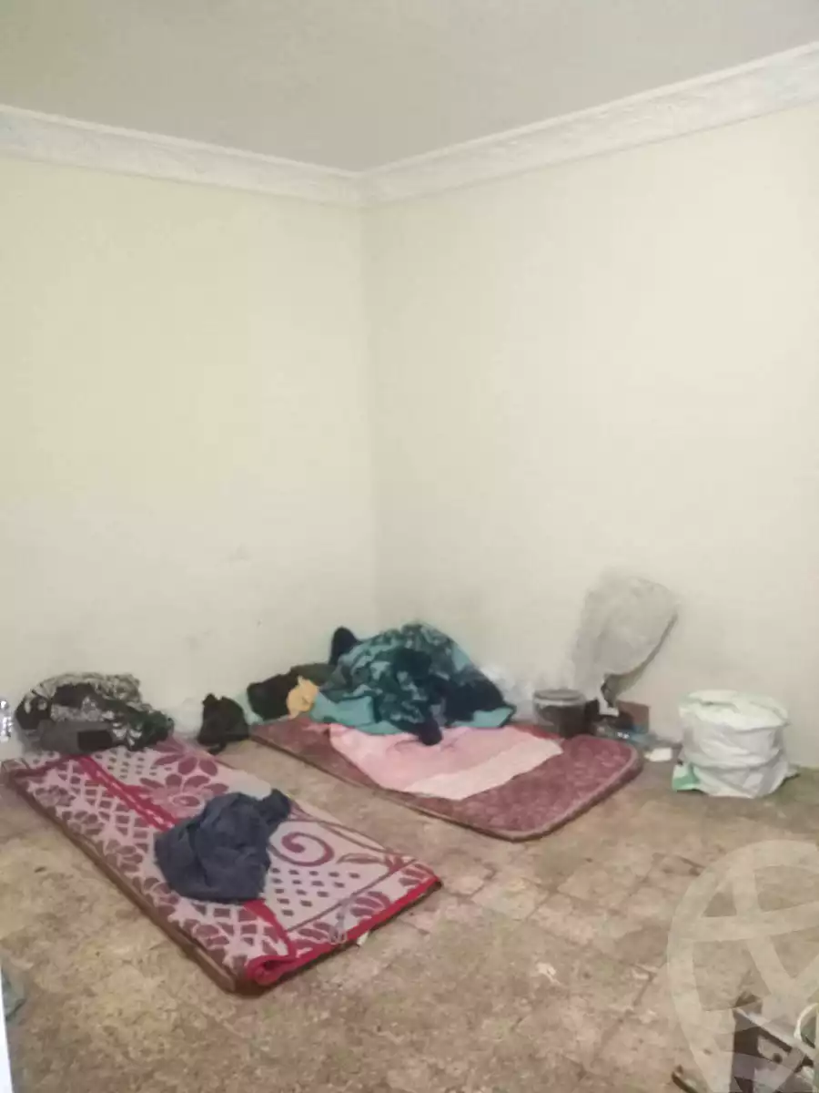 https://aqarmap.com.eg/en/listing/6738169-for-sale-cairo-ain-shams-jsr-lswys