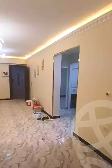 https://aqarmap.com.eg/ar/listing/6738176-for-sale-cairo-nozha-2-Street-15