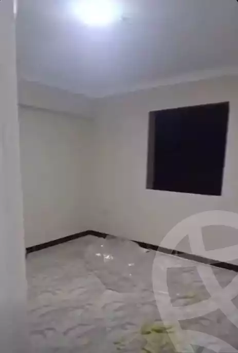 https://aqarmap.com.eg/ar/listing/6738176-for-sale-cairo-nozha-2-Street-15