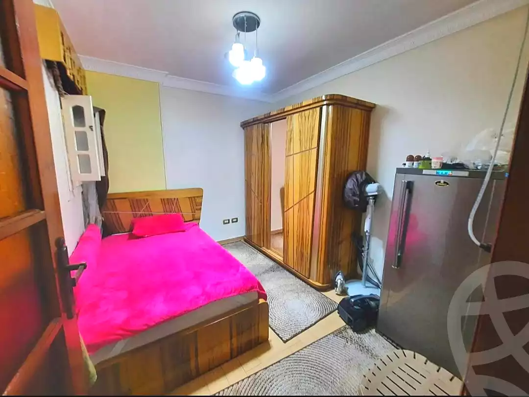 https://aqarmap.com.eg/ar/listing/6738198-for-sale-alexandria-alhadara-al-mofatesh-st