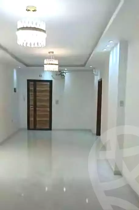 https://aqarmap.com.eg/ar/listing/6738228-for-sale-cairo-ain-shams-jsr-lswys-el-arbaeen-st