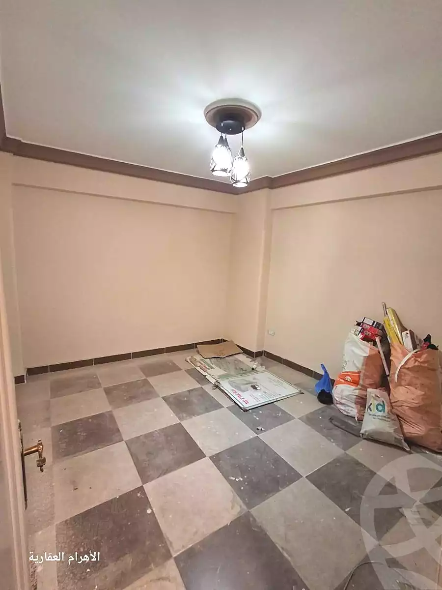 https://aqarmap.com.eg/en/listing/6738224-for-sale-alexandria-lsywf-el-falki-street-16-el-eslah