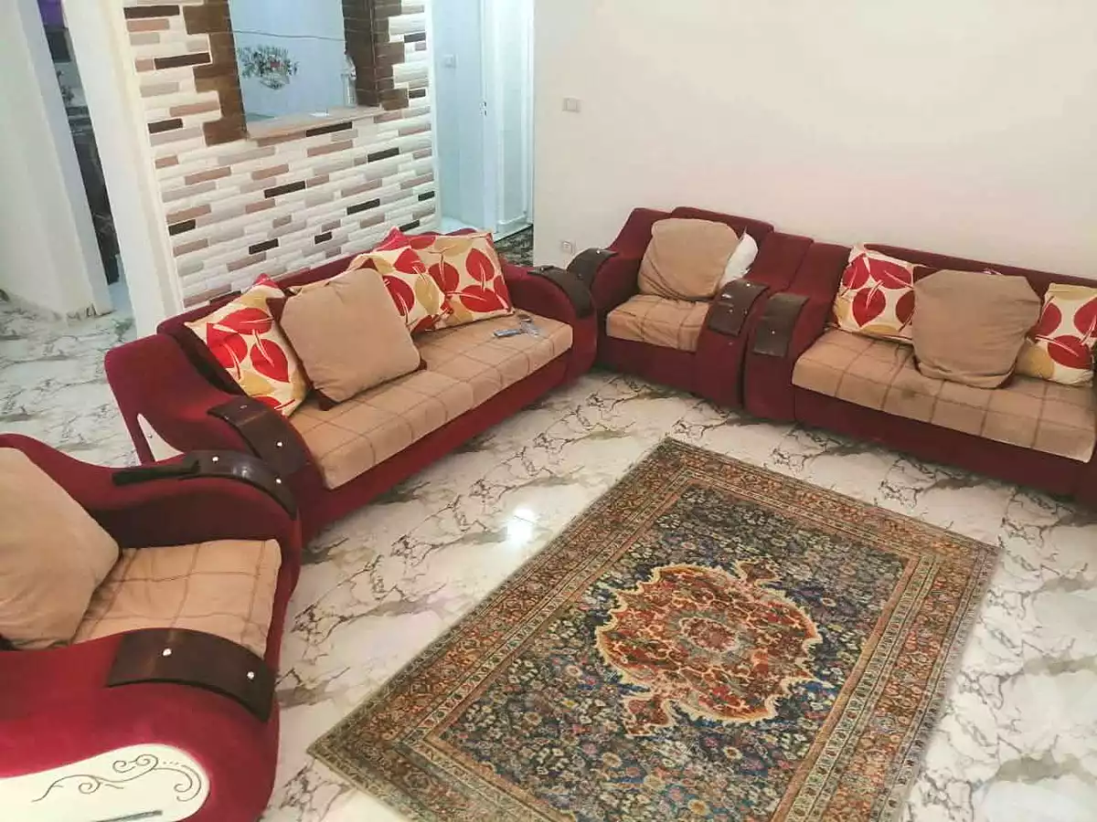 https://aqarmap.com.eg/ar/listing/6738237-for-sale-alexandria-l-jmy-shataa-el-nakheel