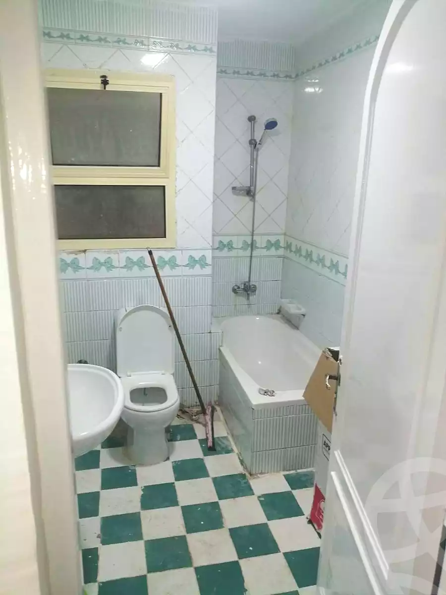 https://aqarmap.com.eg/ar/listing/6738237-for-sale-alexandria-l-jmy-shataa-el-nakheel