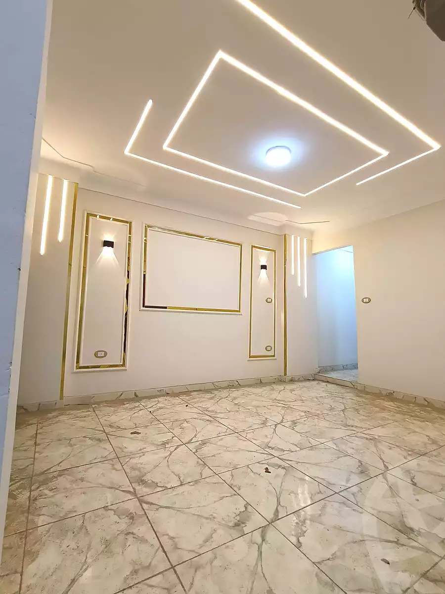 https://aqarmap.com.eg/en/listing/6738245-for-sale-alexandria-lsywf-el-falki-street-16-el-eslah
