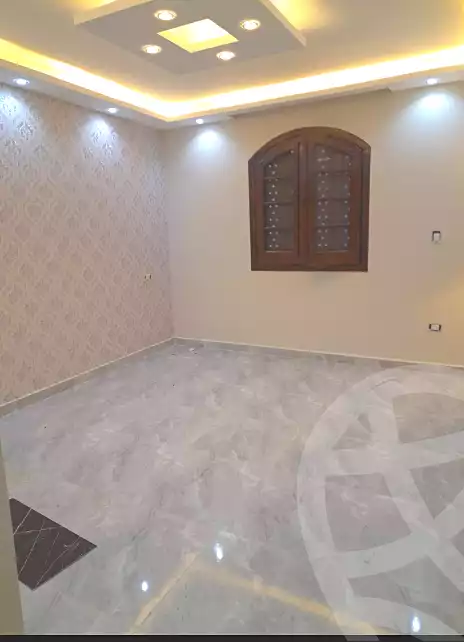 https://aqarmap.com.eg/ar/listing/6738257-for-sale-alexandria-l-jmy-lbytsh-bianchiii-street-11