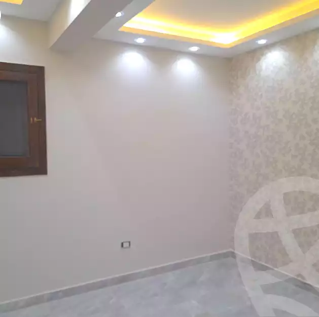https://aqarmap.com.eg/ar/listing/6738257-for-sale-alexandria-l-jmy-lbytsh-bianchiii-street-11