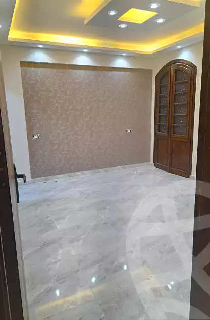 https://aqarmap.com.eg/ar/listing/6738257-for-sale-alexandria-l-jmy-lbytsh-bianchiii-street-11