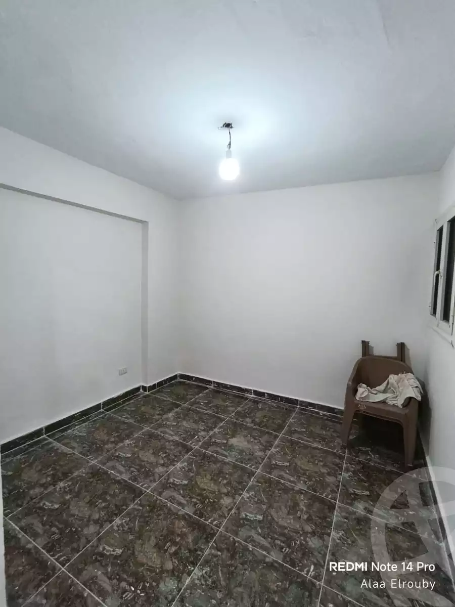 https://aqarmap.com.eg/ar/listing/6738293-for-sale-alexandria-l-jmy-lbytsh-bianchiii-el-bashwat-st