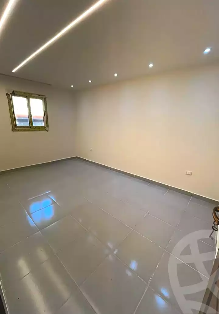 https://aqarmap.com.eg/ar/listing/6738216-for-sale-alexandria-l-jmy-el-hanouvel-kasr-al-quiri-st-1