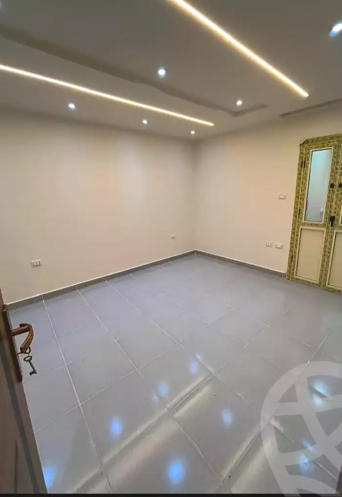 https://aqarmap.com.eg/ar/listing/6738216-for-sale-alexandria-l-jmy-el-hanouvel-kasr-al-quiri-st-1