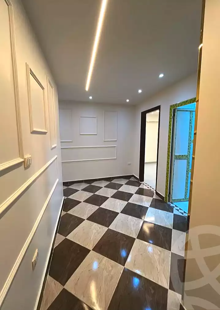 https://aqarmap.com.eg/ar/listing/6738216-for-sale-alexandria-l-jmy-el-hanouvel-kasr-al-quiri-st-1